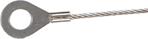 Miniatura 5 de Unidad de ajuste de alimentación/inclinación compatible con algunos cables Mercury Single Ram 2