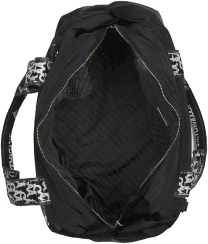 Miniatura 3 de Steve Madden Bolso de mano acolchado BALMA