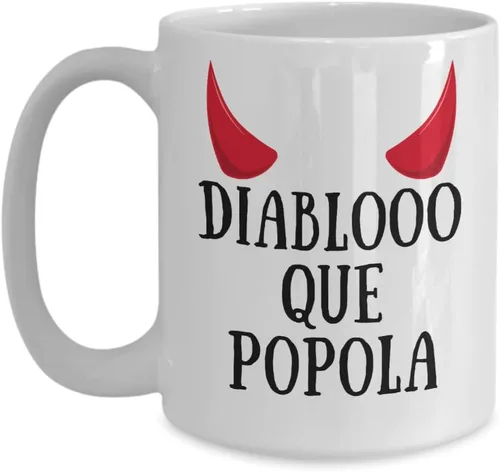 Miniatura 7 de Regalo para hombre Domicano frases chistozas para hermano primo o amigo