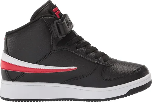 Miniatura 6 de Fila Tenis A-High Top para hombre