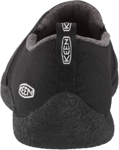 Miniatura 3 de KEEN Pantuflas Howser 2 informales y duraderas para hombre