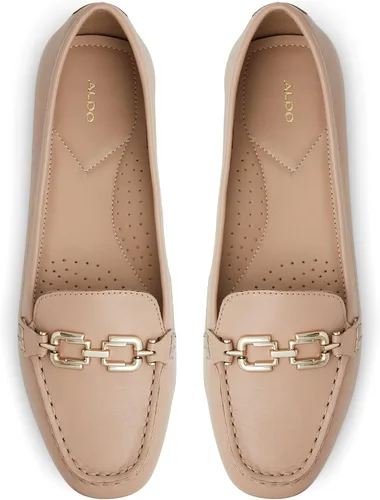Miniatura 6 de ALDO Women's Ularejan Moccasin