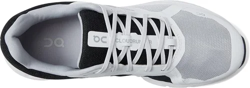 Miniatura 2 de On Zapatillas Cloudrunner para hombre