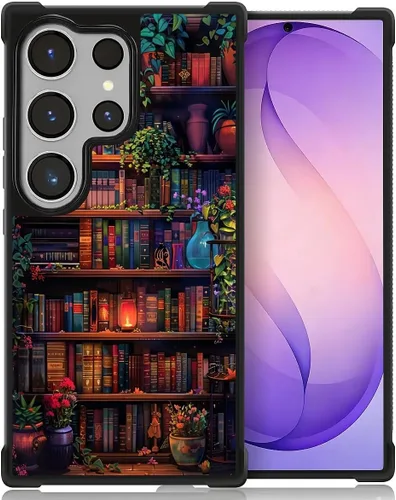 Miniatura 70 de CARLOCA Funda para Samsung Galaxy S21, Camuflaje Bandera Americana Calavera de Ciervo S21 para Hombre Mujer Chico Chica, Antiarañazos TPU Suave a