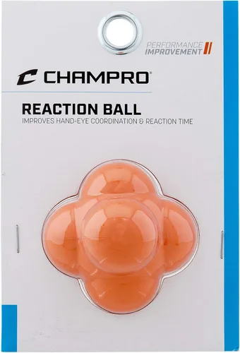 Miniatura 3 de Champro Bola de reacción