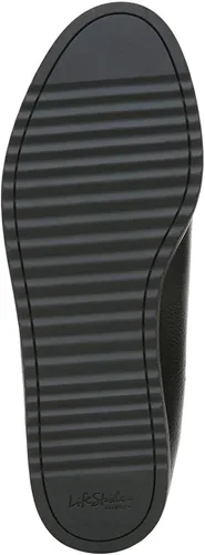 Miniatura 8 de LifeStride Mocasines Zendaya para mujer