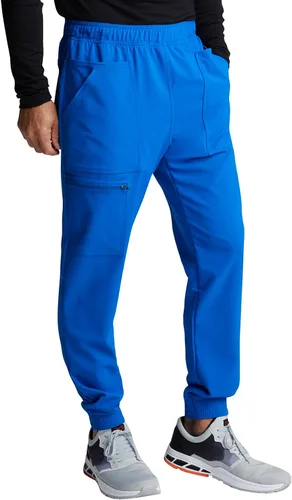 Miniatura 3 de Cherokee Pantalón deportivo de tiro medio para hombre