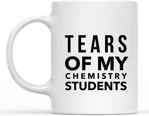 Miniatura 385 de Taza inspiradora y sarcasmo con texto en inglés "A Truly Great Doctor is Hard to Fond", regalos inspiradores y sarcasmo para hombres y mujeres