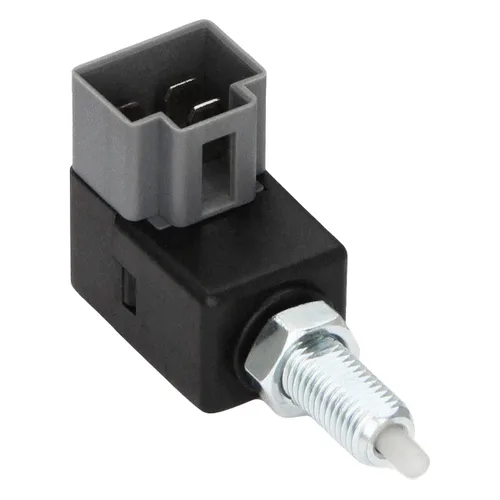OCESTORE 93810-3K000 Interruptor de luz de freno Lámpara de freno compatible con XG350 Rio Rio5 Sedona Soren a Soul Spectra Accent Tiburon Tucson