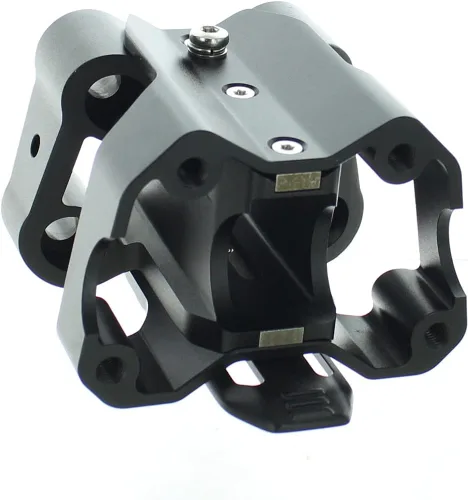 Miniatura 4 de Manillar ajustable Can-Am para Spyder RT (2020+) 219401046