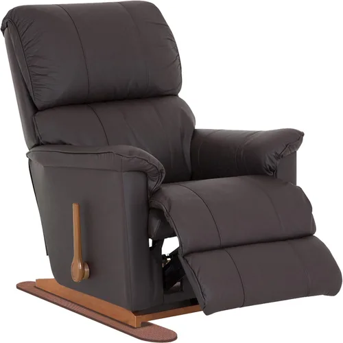 Miniatura 7 de Paquete de 4 almohadillas antideslizantes para rieles de muebles, almohadillas antideslizantes para muebles reclinables, almohadillas de agarre