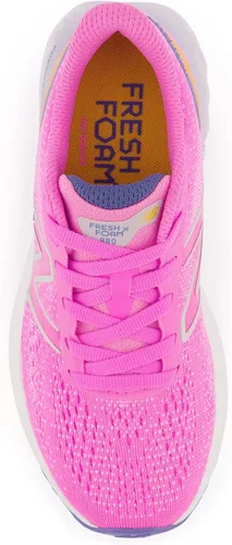 Miniatura 4 de New Balance Tenis de correr Fresh Foam X 880v12 para niños