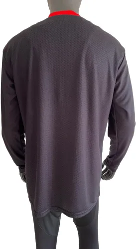 Miniatura 7 de UGLY FROG Camiseta de ciclismo clásicode moda para hombre, camiseta de ciclismo y camiseta de bicicleta para verano, ropa deportiva para bicicleta