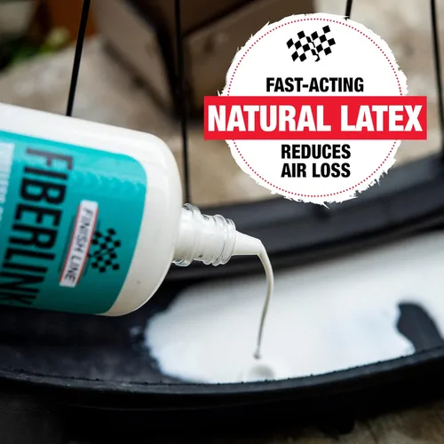 Miniatura 4 de FiberLink Pro Sellador de látex 32 oz