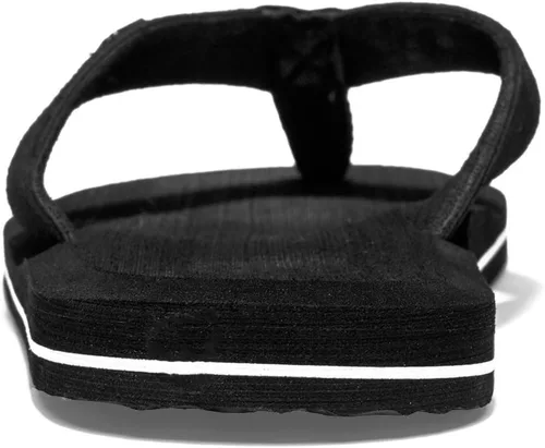 Miniatura 2 de NeedBo NDB - Sandalias clásicas cómodas para hombres
