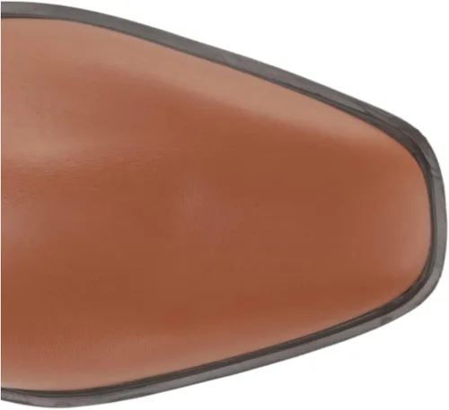 Miniatura 5 de Calvin Klein Botina hasta la rodilla para mujer