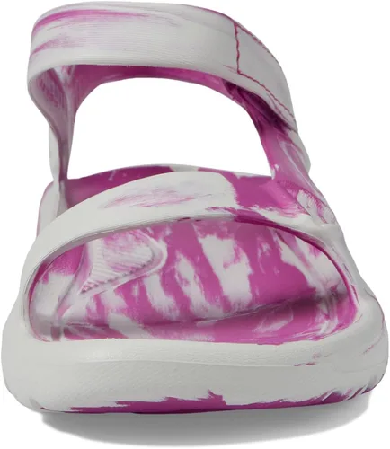 Miniatura 2 de Teva Kids' Hurricane Drift Huemix