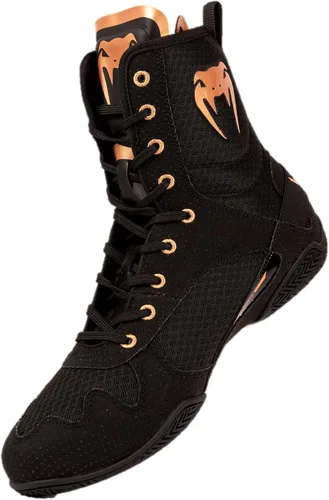 Miniatura 2 de Venum Zapatos de boxeo Elite