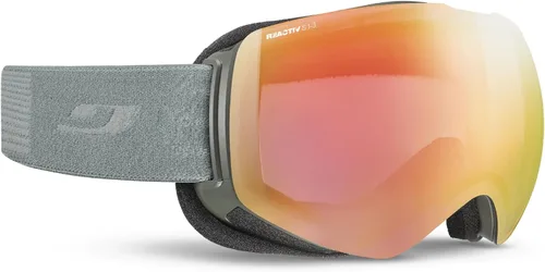Miniatura 4 de Julbo Sombra para mujer