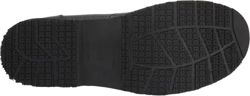 Miniatura 4 de Dr. Scholl's Shoes Men's Winder II Slip Resistant Work Loafer