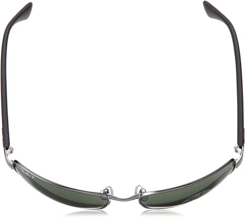 Miniatura 12 de Ray-Ban RB3478 Gafas de sol rectangulares