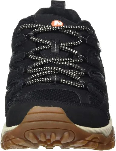 Miniatura 2 de Merrell Moab 2 Gtx - Zapatos de senderismo para mujer, Verde Oliva, US