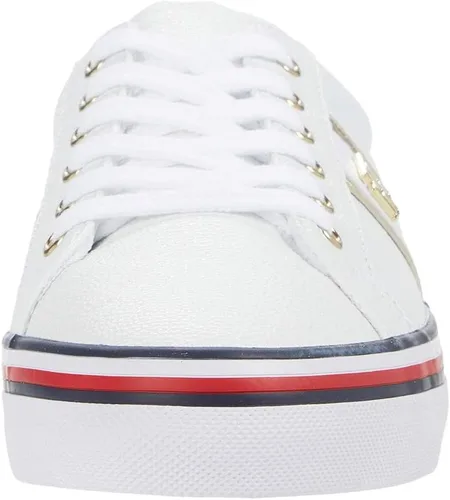 Miniatura 6 de Tommy Hilfiger womens Fentii