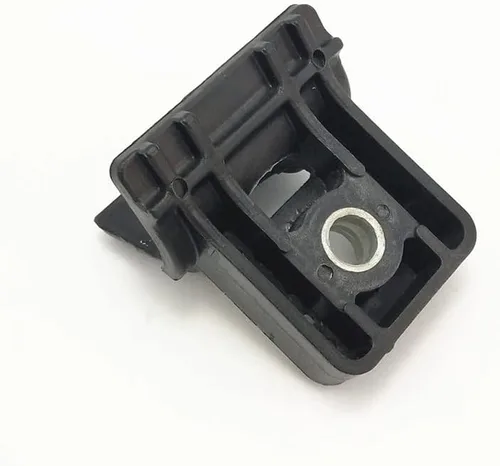 Miniatura 4 de 2 unids tanque de agua condensador soporte Cruze OEM # 13243026 13250318 23120322 01310029 montaje de aluminio para Opel A MK1 Chevy Chevrolets