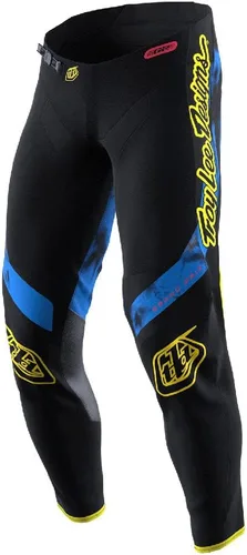 Miniatura 12 de Troy Lee Designs Pantalón GP
