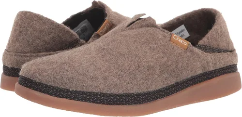 Miniatura 7 de Chaco Mocasines Revel para mujer