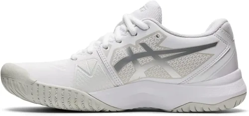 Miniatura 4 de Asics Tenis Gel-Challenger 13 para mujer