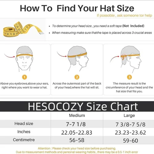 Miniatura 6 de Gorra de hiedra para hombre, sombrero de cuero de PU para hombre, boina ajustable, gorra plana de golf, gorra plana Gatsby, sombrero de pesca