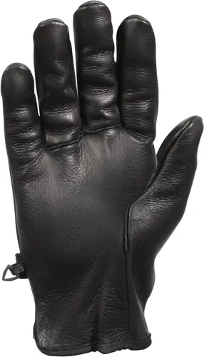 Miniatura 3 de Rothco - Guantes de piel, tipo D3-A