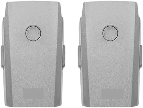 [Piezas de drone] para DJI Mavic Air 2s/Air 2 3500mAh batería de vuelo inteligente para DJI Air Series Drone Accesorios [fácil instalación] (Color :