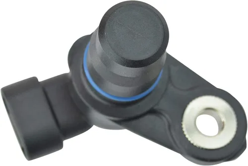 Miniatura 4 de AM Autoparts AM-16713198 Sensor de posición del árbol de levas del motor