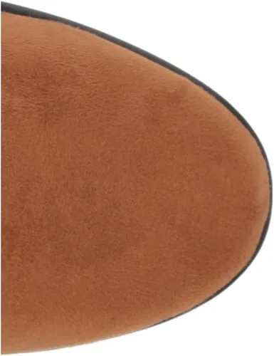 Miniatura 5 de Aerosoles Botines Spencer para mujer