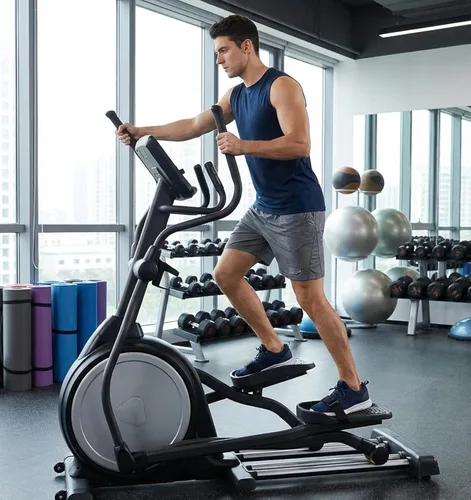 Miniatura 7 de 2 correas de pedal de bicicleta, correas de tracción ajustables negras para ejercitador de piernas, estabilidad segura para máquina de ejercicio