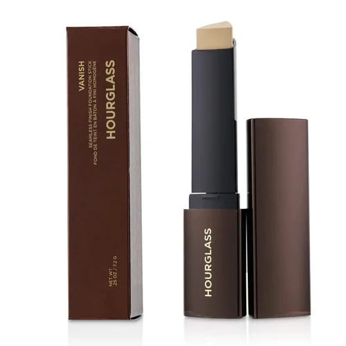 Miniatura 33 de Hourglass Vanish Barra de Base de Acabado Perfecto