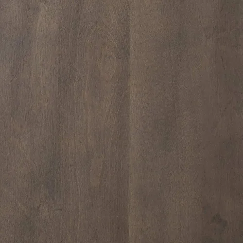 Miniatura 4 de Sunset Trading Shades of Gray - Sillas de comedor, gris desgastado