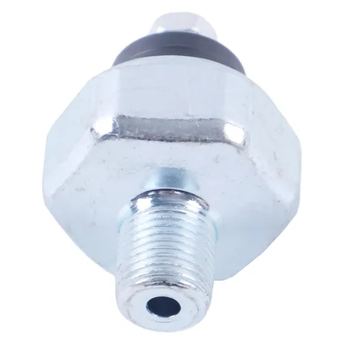 Miniatura 4 de Interruptor de presión de aceite M152192 27010-2234 27010-0851 compatible con motores John Deere 170 175 180 185 240 260 265 285 320 para motores