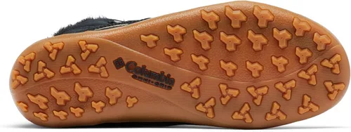 Miniatura 5 de Columbia - Botas para nieve Minx Shorty III para mujer.