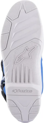 Miniatura 8 de Alpinestars Botas Tech 5 para hombre