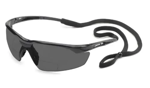 Miniatura 8 de Gateway Safety Lentes de seguridad Conqueror