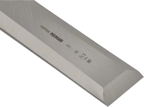 Miniatura 2 de Irwin Marples Ms500 S/Touch Be Cincel 3/8In 10501700