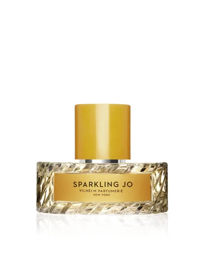 Miniatura 7 de Vilhelm Parfumerie Espumoso Jo Eau De Parfum