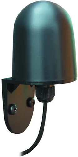 Raymarine Compass Transducer f/Micronet - Enlaces a T121