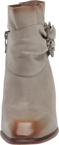 Miniatura 2 de Spring Step LArtiste Botas Milagros Fashion para mujer
