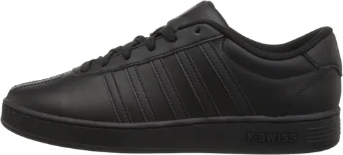Miniatura 8 de K-Swiss Tenis clásicos profesionales para niños