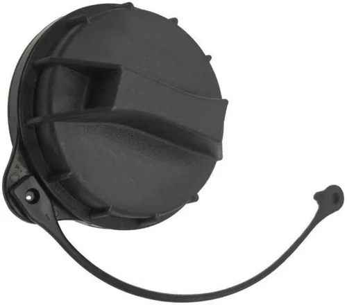 Miniatura 2 de Fuel Tank Inner Cover, Fuel Filler Cap, Fits for Hyundai, For Accent 1999-2017, For Elantra 2000-2020, For Getz 2001-2011 31010-25300 Car Fuel Tank