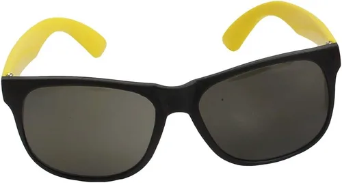 Miniatura 7 de Funny Party Hats Gafas de sol de neón - Paquete de 36 - Gafas de sol a granel - Gafas de fiesta - Fiesta en la piscina - Recuerdos de fiesta